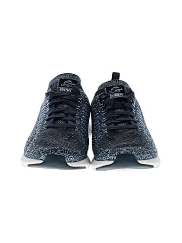 ABEO Sneakers (view 2)