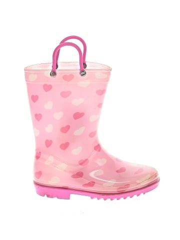 Puddle Play Rain Boots (view 1)