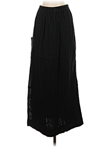 Free People Casual Skirt (view 2)