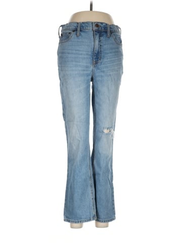 J.Crew Factory Store Jeans (view 1)