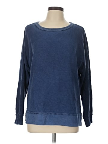 Buffalo by David Bitton Pullover Sweater (view 1)