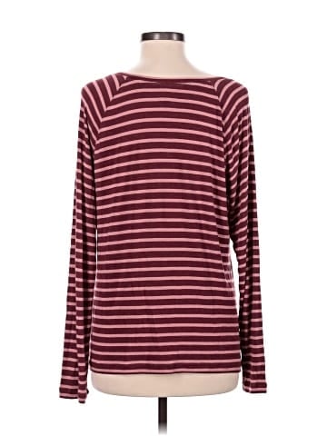CAbi Long Sleeve T-Shirt (view 2)