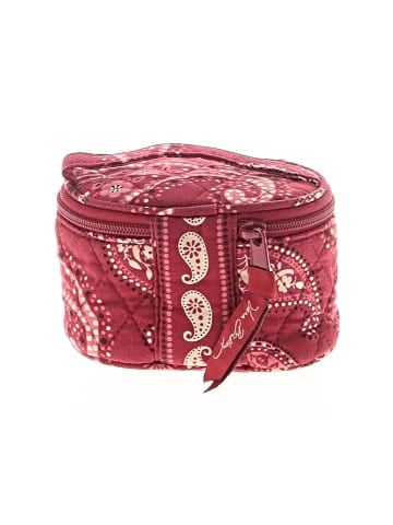 Vera Bradley Coin Purse (view 2)