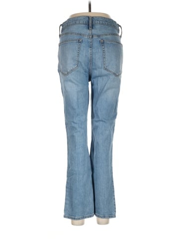 J.Crew Factory Store Jeans (view 2)