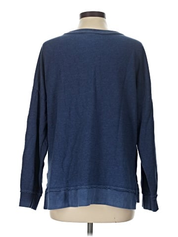 Buffalo by David Bitton Pullover Sweater (view 2)