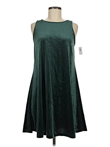 Old Navy Casual Dress (view 1)