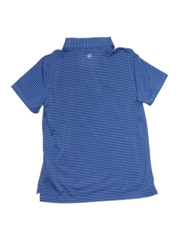 Vineyard Vines Short Sleeve Polo (view 2)