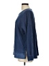Buffalo by David Bitton Blue Pullover Sweater Size L - photo 5