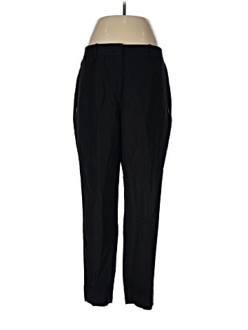 Lafayette 148 New York Dress Pants (view 1)