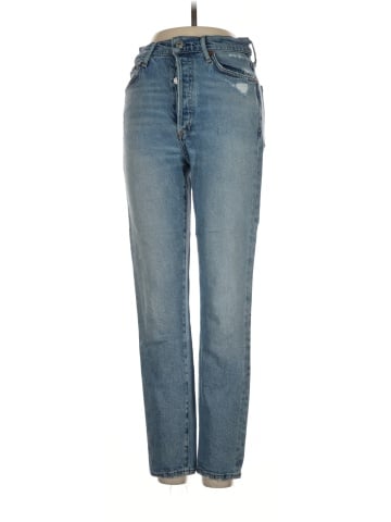 Citizens of Humanity Jeans (view 1)
