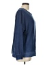 Buffalo by David Bitton Blue Pullover Sweater Size L - photo 4