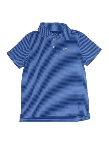 Vineyard Vines Short Sleeve Polo (view 1)