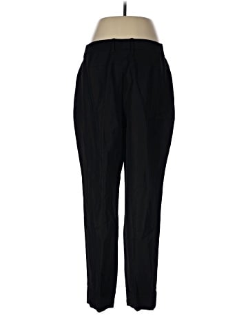 Lafayette 148 New York Dress Pants (view 2)