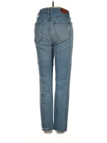 Citizens of Humanity Jeans (view 2)
