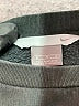 Nike Black Sweatshirt Size M - photo 7