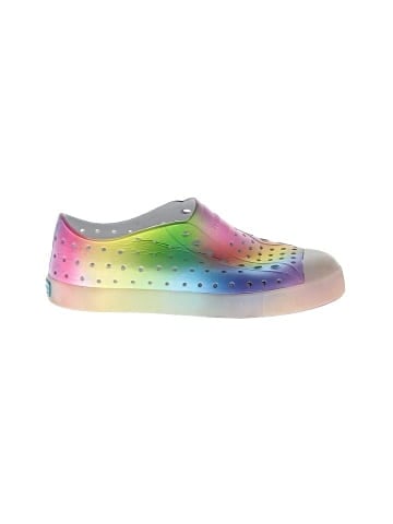 Native Water Shoes (view 1)