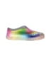 Native Pink Water Shoes Size 1 (youth) - photo 1