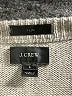 J.Crew Solid Tan Pullover Sweater Size L - photo 7