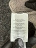 J.Crew Solid Tan Pullover Sweater Size L - photo 8
