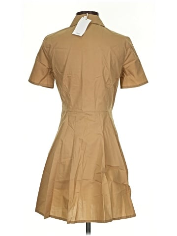 MNG Casual Dress (view 2)