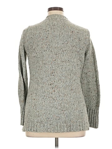 Charter Club Cardigan (view 2)