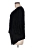 Assorted Brands 100% Viscose Black 3/4 Sleeve Blouse Size M - photo 5