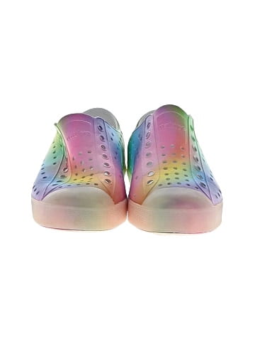 Native Water Shoes (view 2)