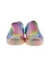 Native Pink Water Shoes Size 1 (youth) - photo 2