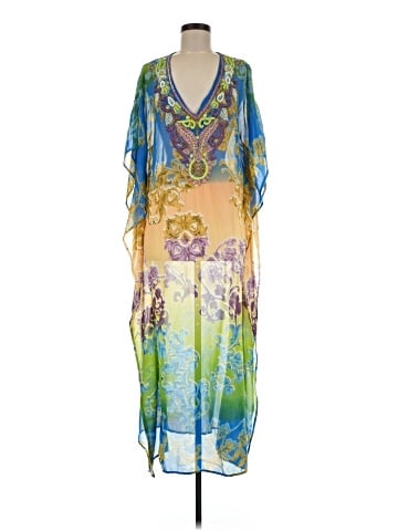 Lucky & Coco Cocktail Dress (view 1)