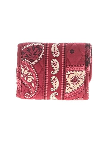 Vera Bradley Wallet (view 2)