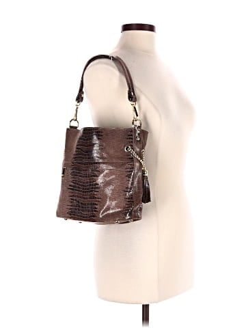 Unbranded Shoulder Bag (view 2)
