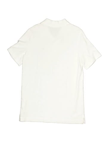 Vineyard Vines Short Sleeve Polo (view 2)