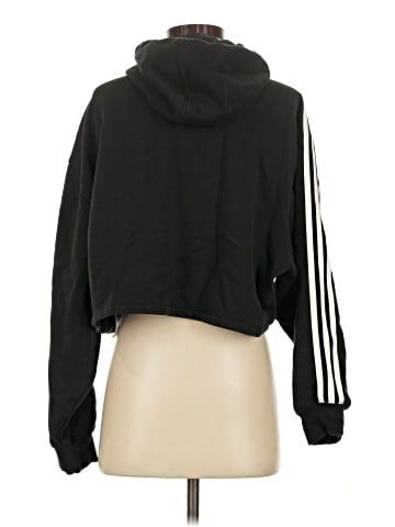 Adidas Zip Up Hoodie (view 2)