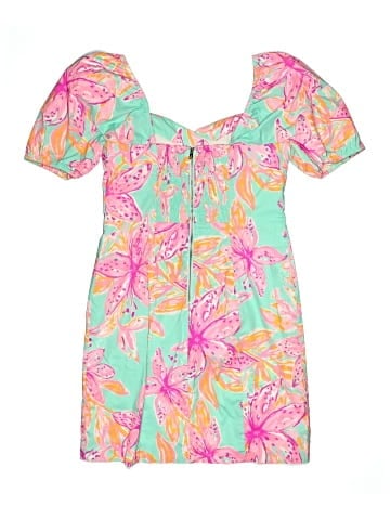 Lilly Pulitzer Dress (view 2)