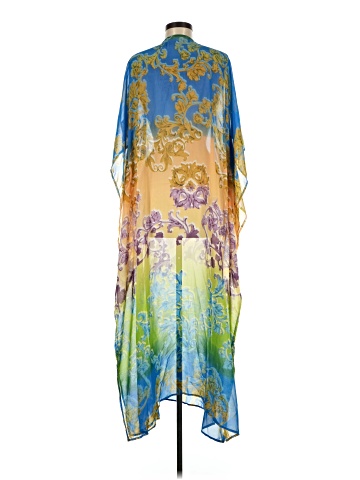 Lucky & Coco Cocktail Dress (view 2)