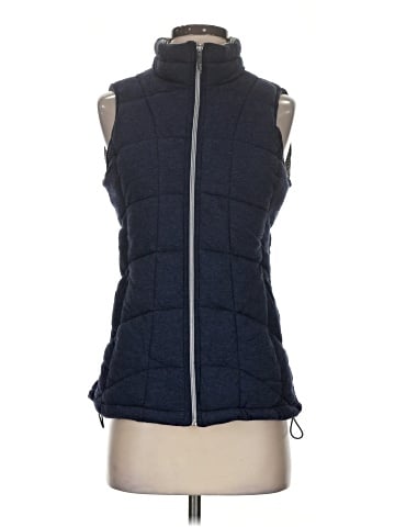 Marc New York Vest (view 1)