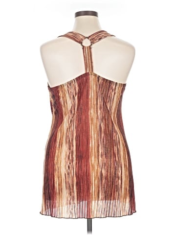 Maurices Sleeveless Blouse (view 2)