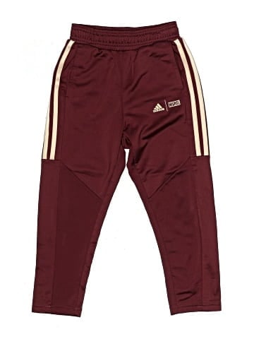 Adidas Track Pants (view 1)