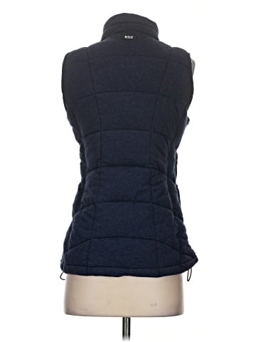 Marc New York Vest (view 2)