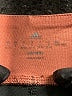 Adidas Black Active Pants Size L - photo 7
