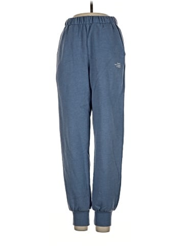 Zara Sweatpants (view 1)