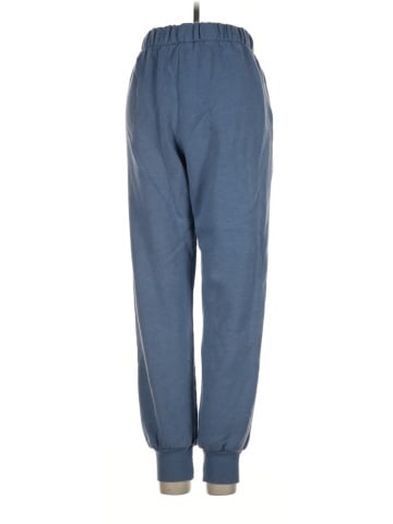Zara Sweatpants (view 2)