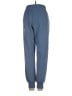 Zara Blue Sweatpants Size S - photo 2