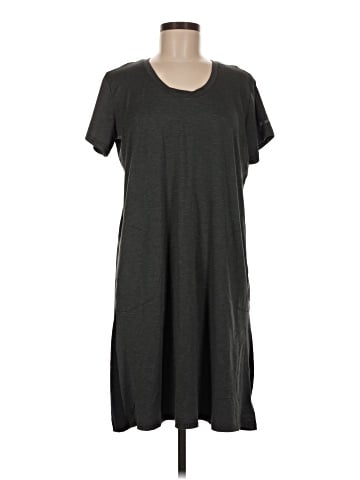 Columbia Casual Dress (view 1)
