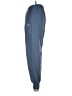Zara Blue Sweatpants Size S - photo 5