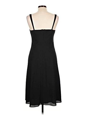 Ann Taylor Casual Dress (view 2)