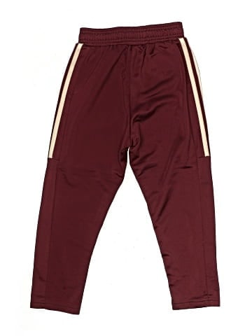 Adidas Track Pants (view 2)