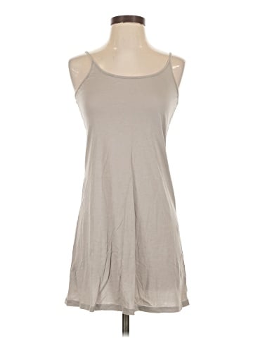 Unbranded Tank Top (view 1)