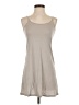 Unbranded Tan Tank Top Size S - photo 1
