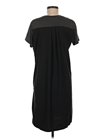 Columbia Casual Dress (view 2)